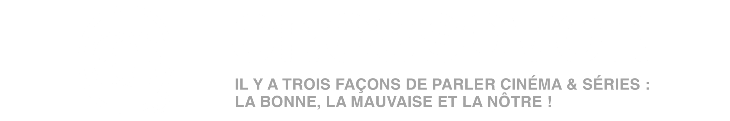 Crossovor