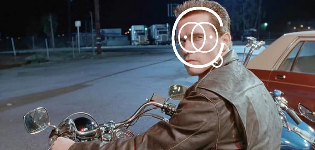 Crossovor, le site presque sans rapport avec Terminator