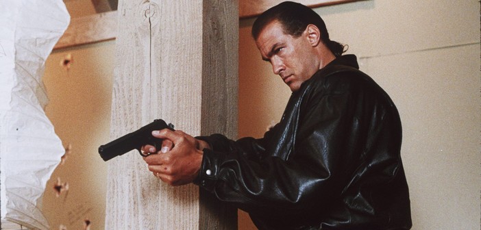 Pretty Woman vu par Didier, fan de Steven Seagal