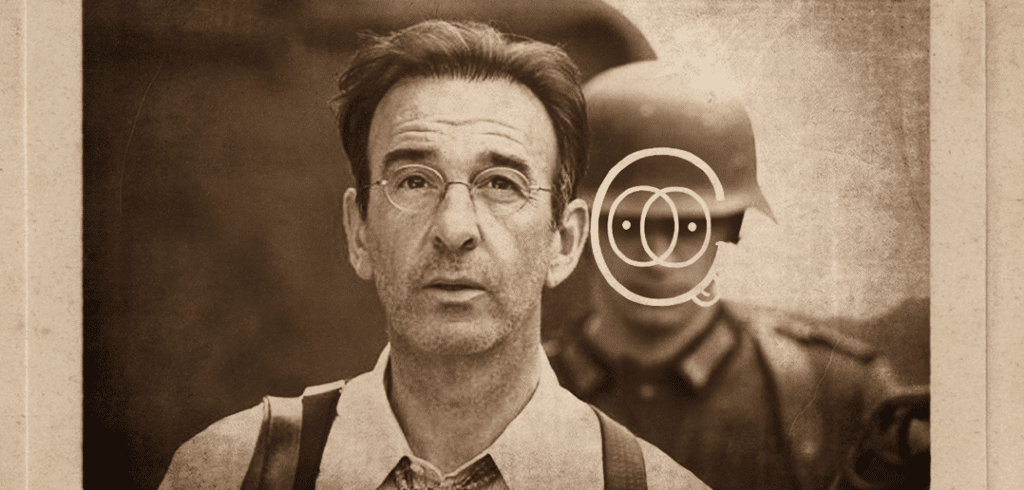 Daniel Larcher, un Français ordinaire pendant la Seconde Guerre mondiale - Ebook disponible gratuitement