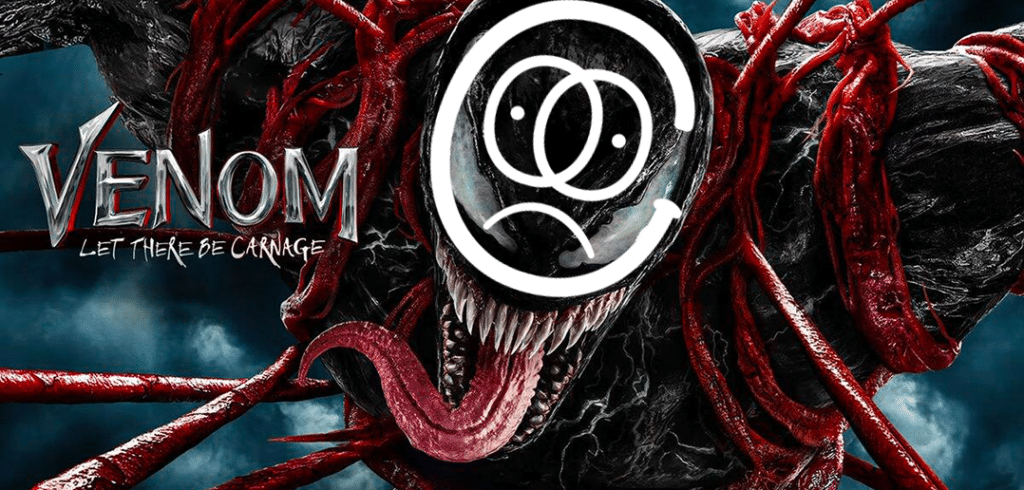 Venom - Let There Be Carnage : la critique presque vraie