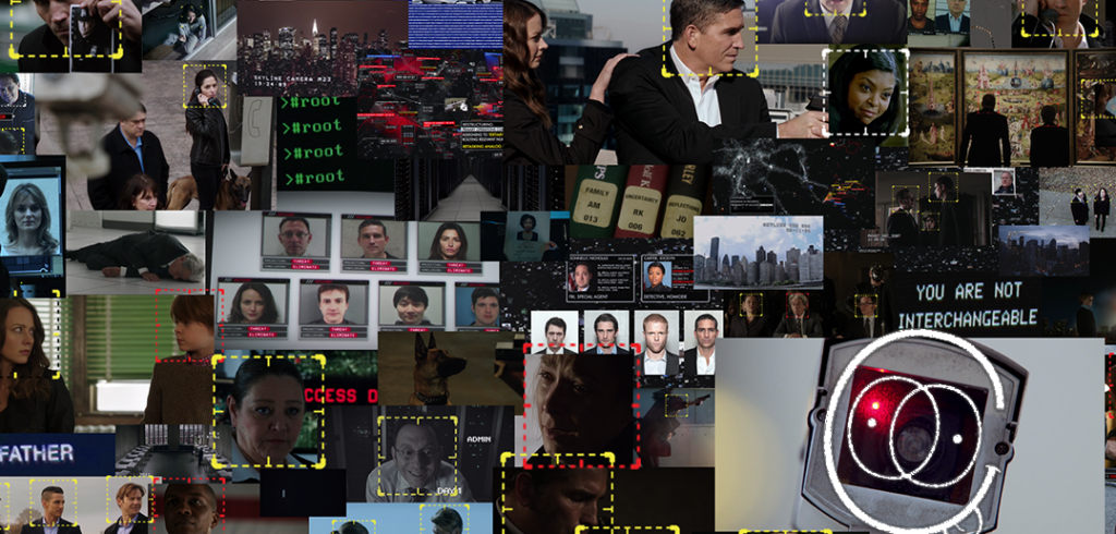 Les Etats-Unis surveillent la planète grâce à une superintelligence artificielle
