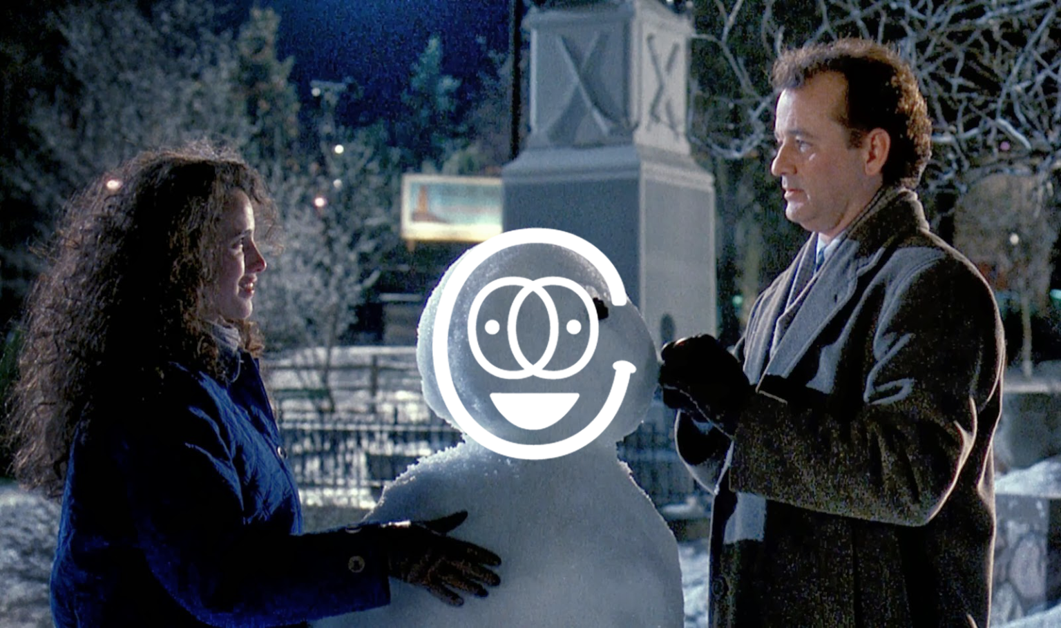 Un jour sans fin : mon petit sablé de Proust