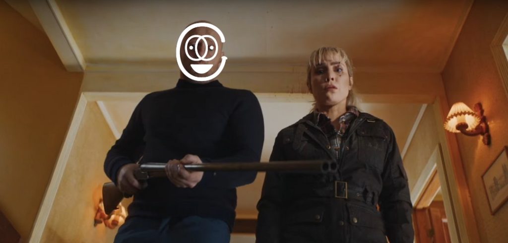 The Trip en thérapie de couple