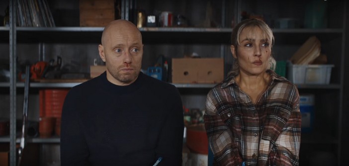 The Trip en thérapie de couple