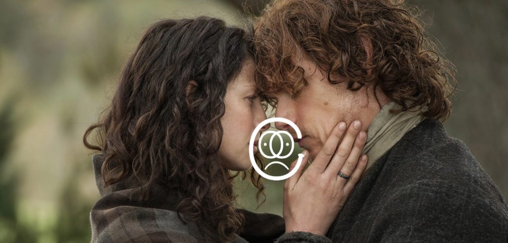 Outlander : après deux rouxcoulades, ça sentait le rouxssi