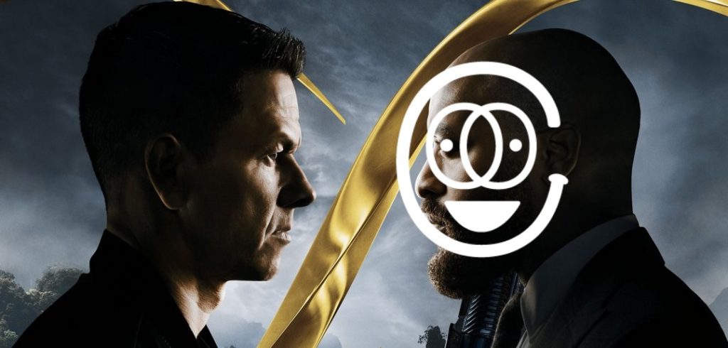 Infinite - De la difficulté de traiter la schizophrénie en milieu hospitalier ordinaire