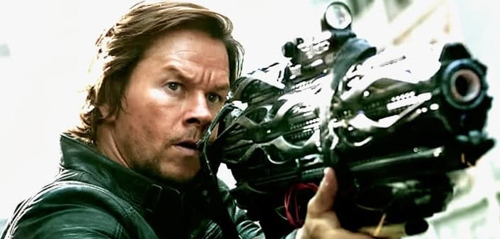 Infinite - De la difficulté de traiter la schizophrénie en milieu hospitalier ordinaire