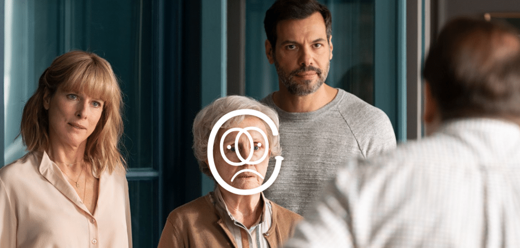 L'Origine du monde et de ma plainte