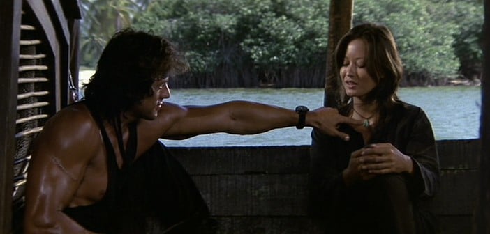 Quel film regarder en amoureux à la Saint-Valentin ? Rabmo 2