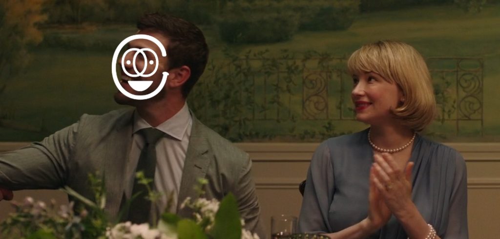 Over the rainbow & swallow