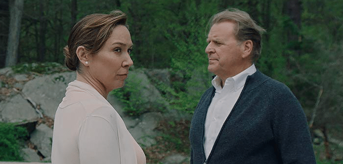 Over the rainbow & swallow