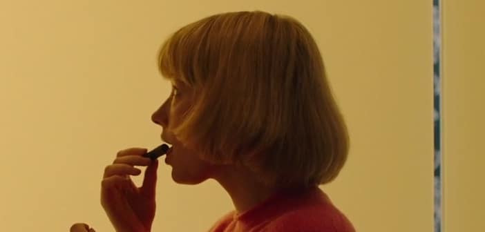 Over the rainbow & swallow