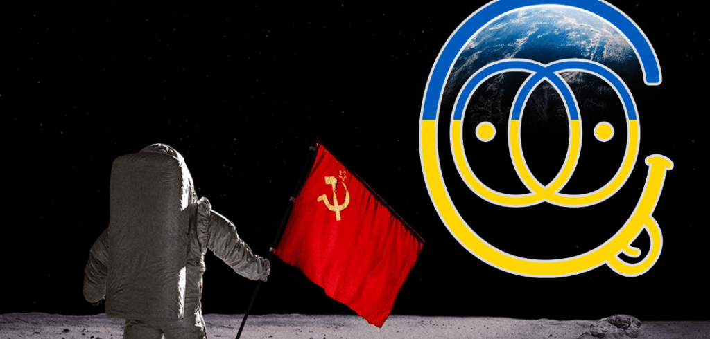 For All Mankind : pourquoi faire une Troisième Guerre mondiale sur la Lune ?