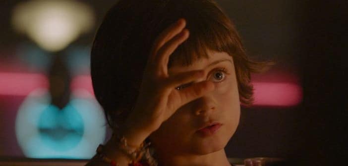 Pearl - Nouveau look pour un nouveau prix