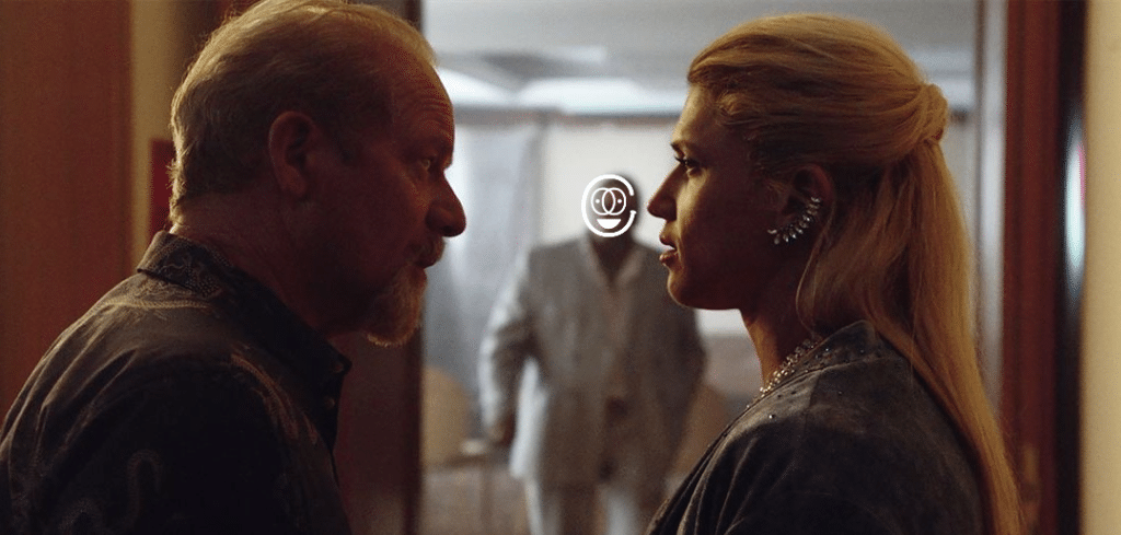 Pearl - Nouveau look pour un nouveau prix