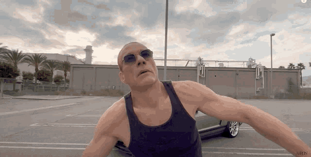 Pearl - Nouveau look pour un nouveau prix