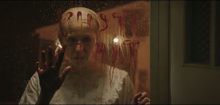 Resident Evil : Bienvenue à Live city