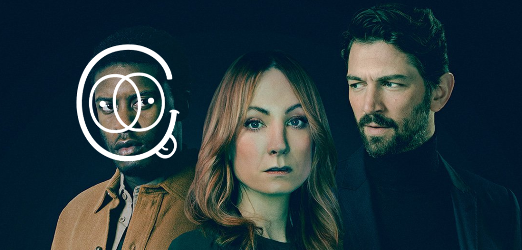 Angela Black : un guide de survie pour les femmes battues