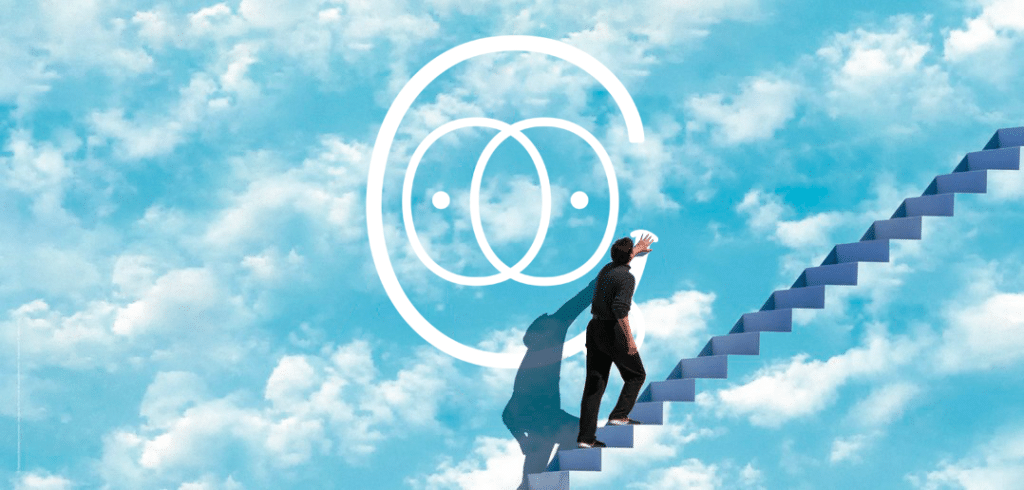 The Truman Show : l'horizon est un mur peint