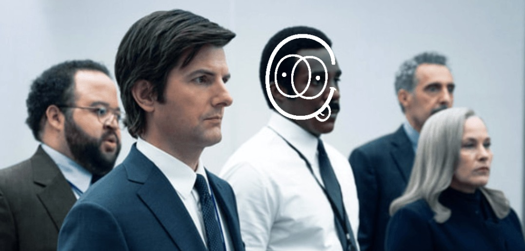 crossovor_severance_une