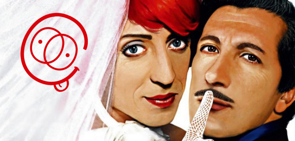 Pourquoi il faut regarder Chouchou avec un œil contemporain