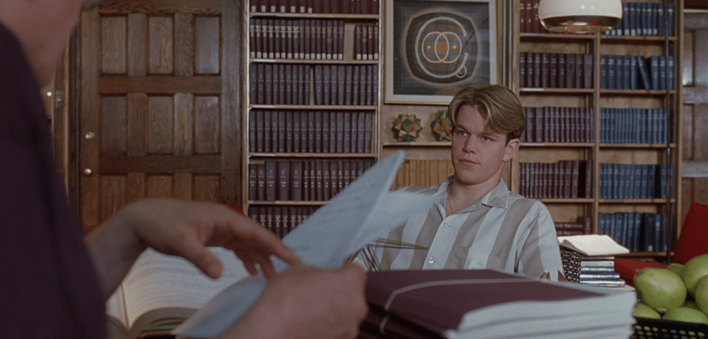 Analyse critique du discours : l'arme trop méconnue des cinéphiles et sériephiles