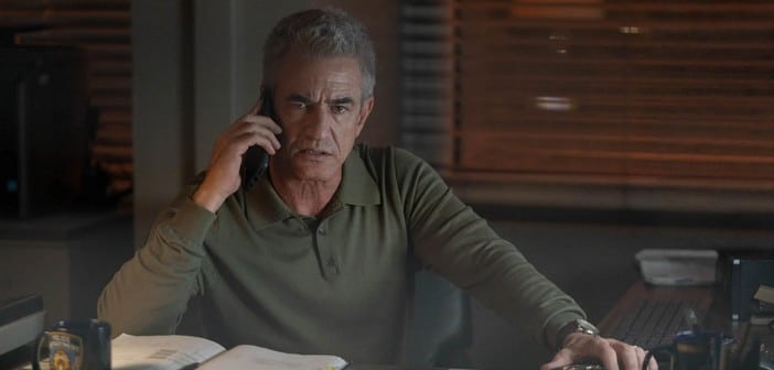 Scream VI : les 3 bonnes idées (et les 3 mauvaises) de ce nouvel opus