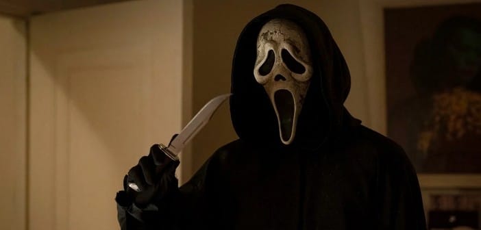 Scream VI : les 3 bonnes idées (et les 3 mauvaises) de ce nouvel opus