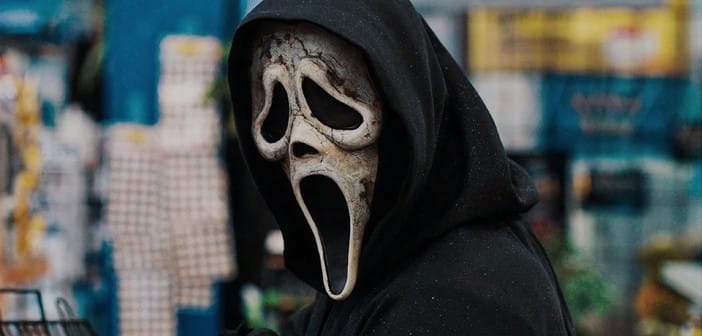 Scream VI : les 3 bonnes idées (et les 3 mauvaises) de ce nouvel opus