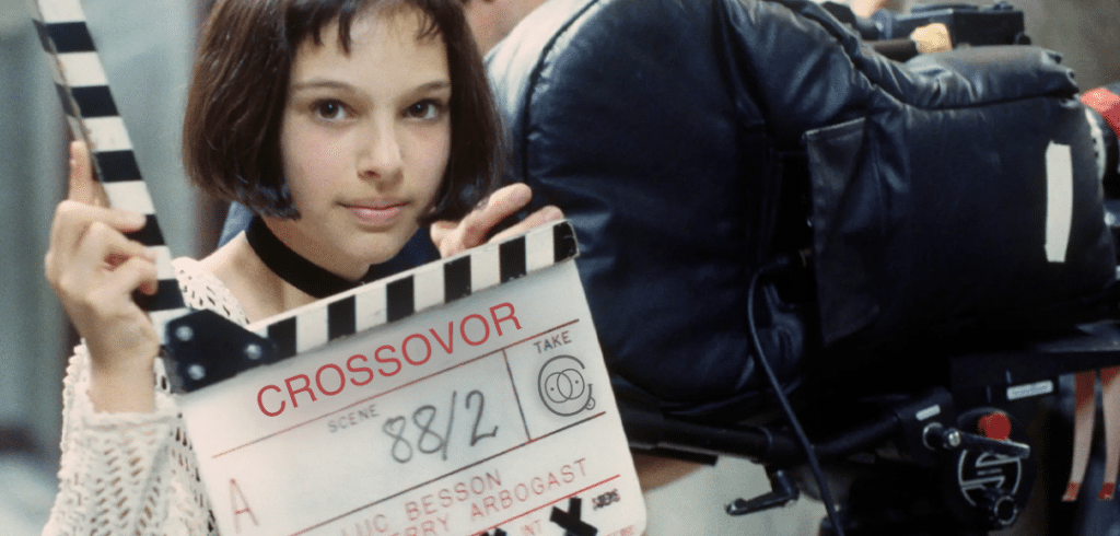 On peut faire un film sans réalisateur mais pas sans assistant réalisateur.