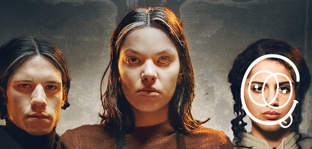 crossovor_une_caranostra