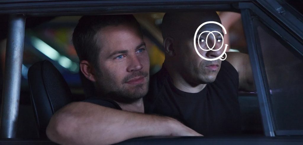 Fast X : la saga Fast and Furious toujours hantée par le fantôme de Paul Walker
