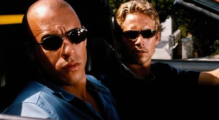 Fast X : la saga Fast and Furious toujours hantée par le fantôme de Paul Walker
