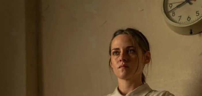 Crimes of the Future, et bon appétit bien sûr